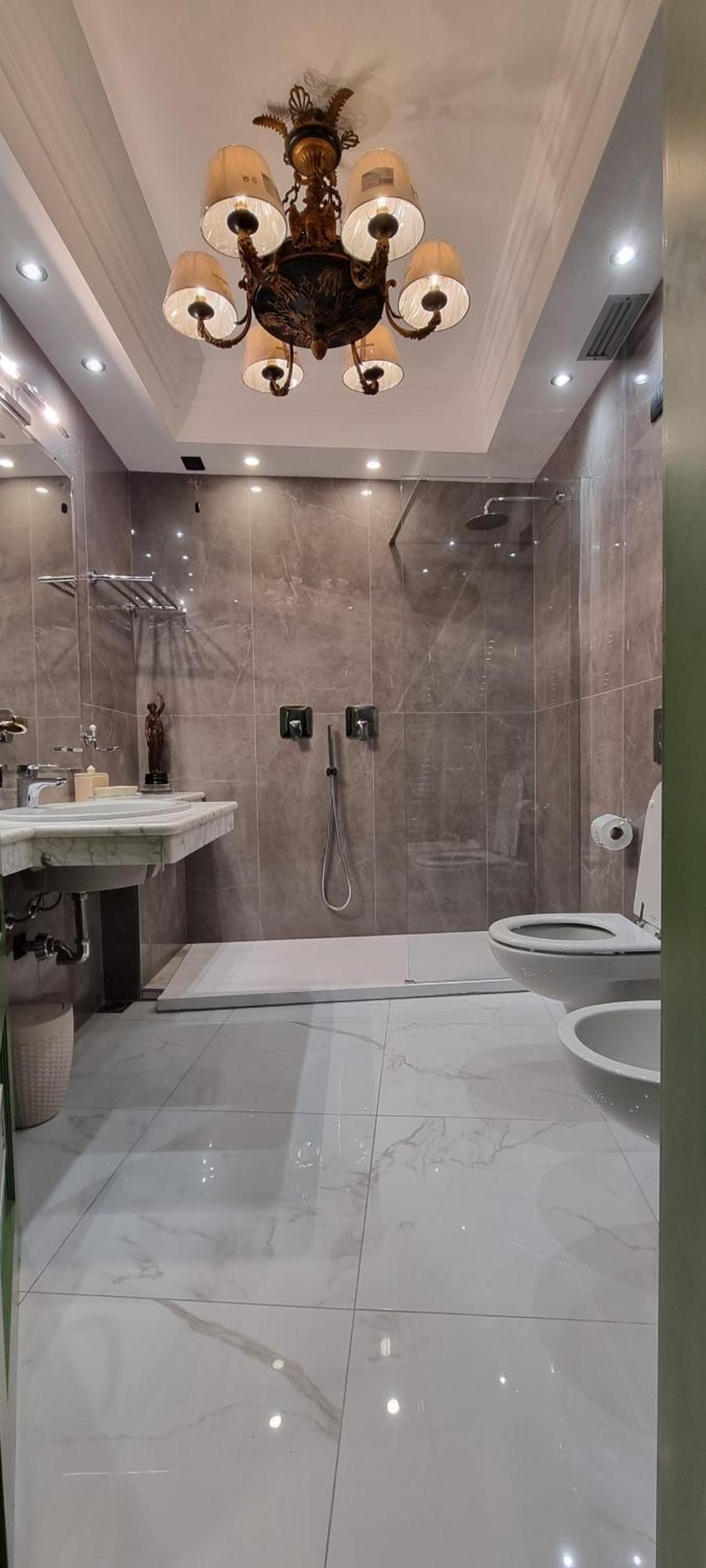 Relais I Due Roccoli Otel Iseo Dış mekan fotoğraf