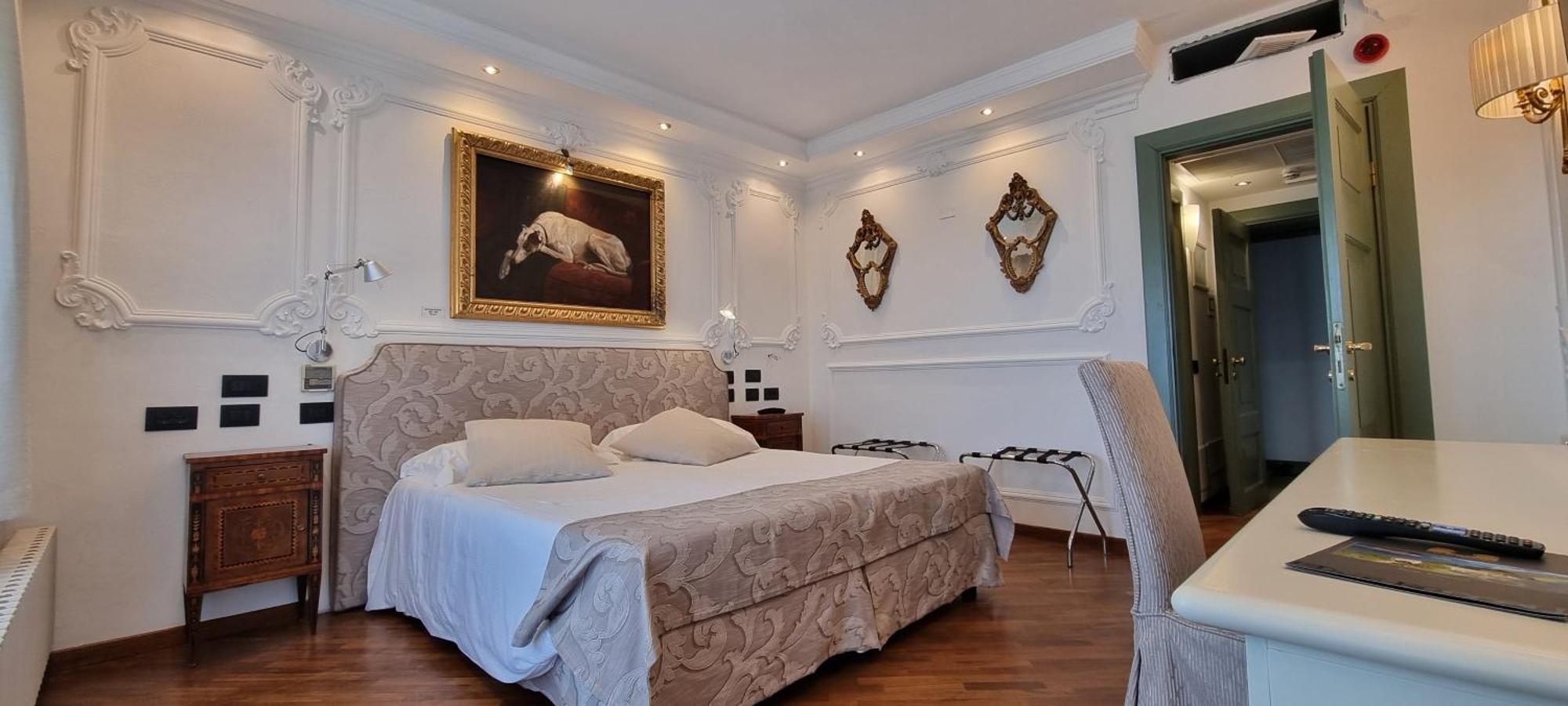 Relais I Due Roccoli Otel Iseo Dış mekan fotoğraf